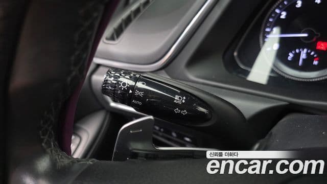 Hyundai Sonata 2022 — Şəkil 20/20