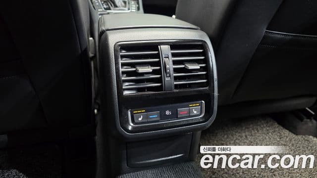 Volkswagen Arteon 2019 — Şəkil 2/34