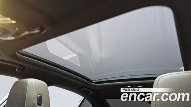 BMW 5 Series 2024 — Şəkil 18/20
