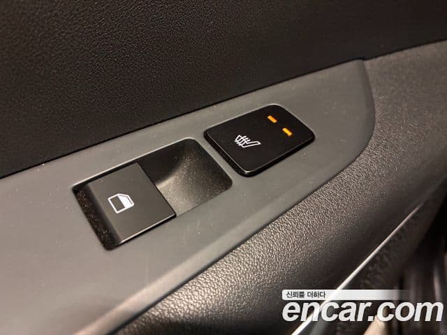 Kia Niro 2022 — ფოტო 9/13