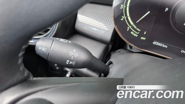 Mini Cooper 2021 — Şəkil 18/33