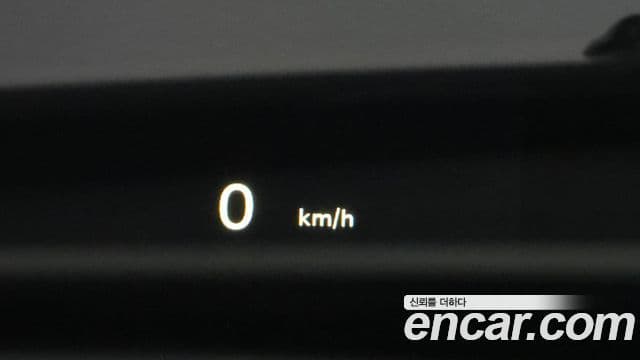Mini Cooper 2021 — Şəkil 7/33
