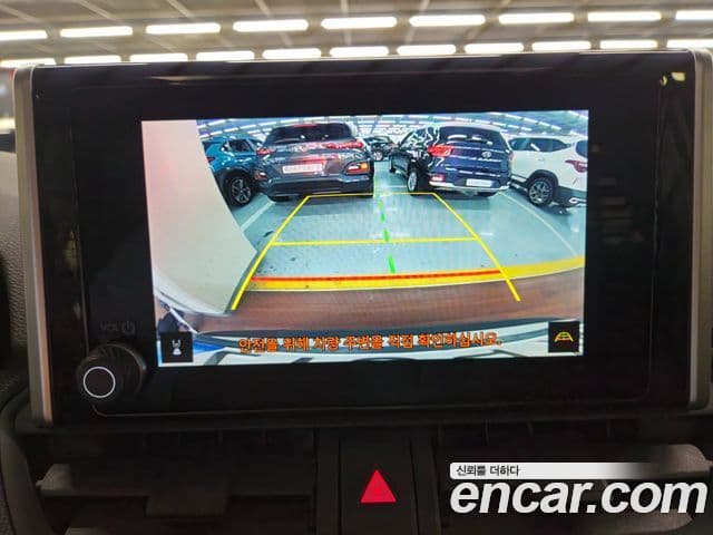 Toyota RAV4 2024 — Photo 15/18