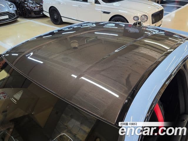 BMW M2 2023 — Photo 16/20