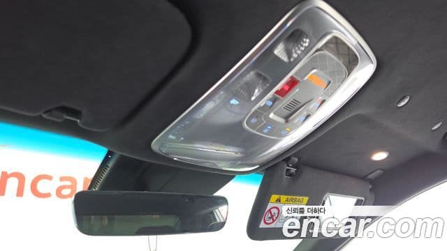 Genesis G90 2024 — Photo 4/39