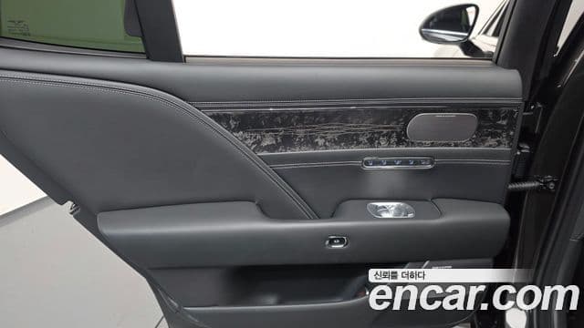 Genesis G90 2024 — Photo 5/39