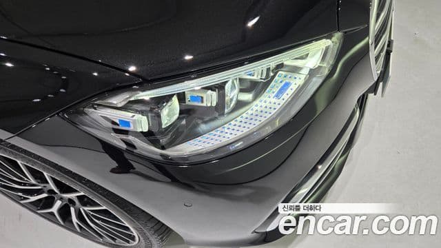 Mercedes-Benz S-Class 2026 — Photo 16/20