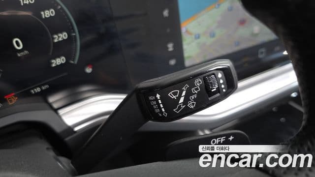 Volkswagen Touareg 2024 — Photo 33/36