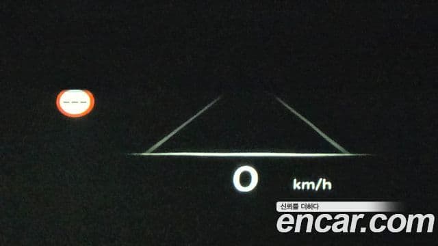 Genesis GV80 Coupe 2025 — Photo 2/20