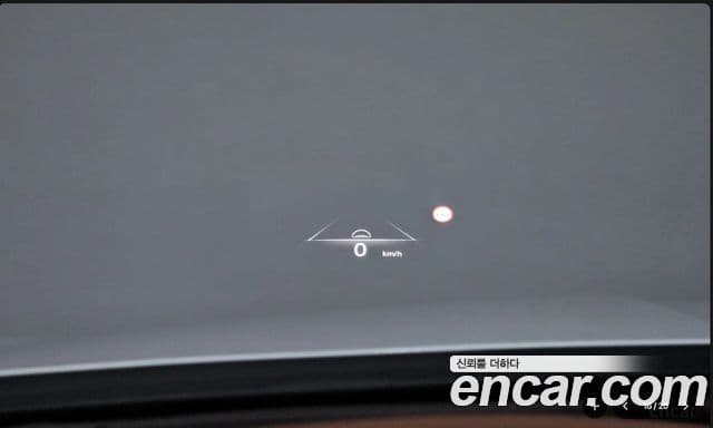 Genesis G80 2022 — ფოტო 7/20