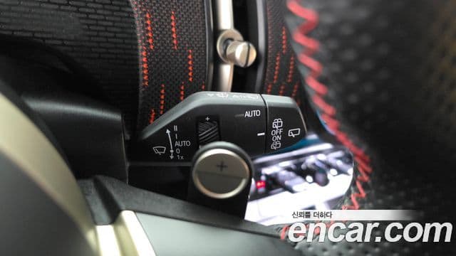 Mini Cooper S Countryman 2024 — Şəkil 15/35