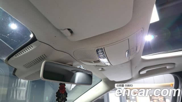 Mercedes-Benz E-Class 2018 — Şəkil 2/20