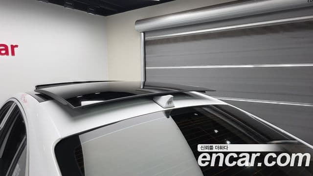 Genesis G70 2022 — Photo 35/39