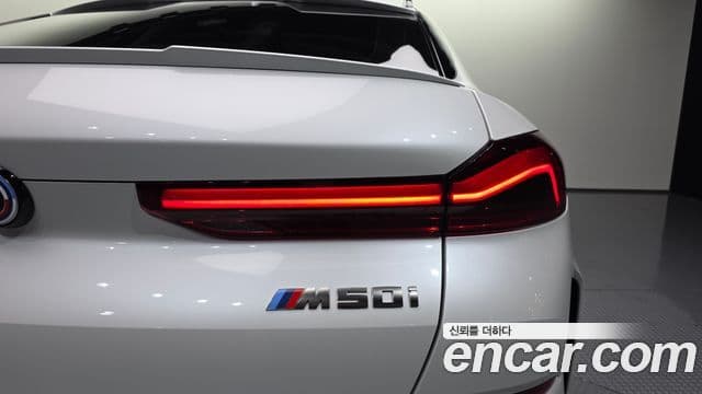 BMW X6 2023 — ფოტო 3/32