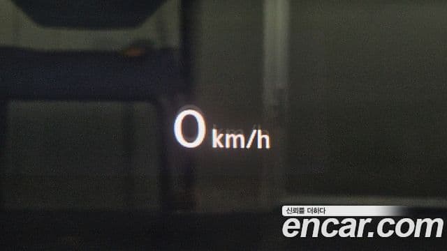 Volkswagen Tiguan 2019 — Şəkil 10/34