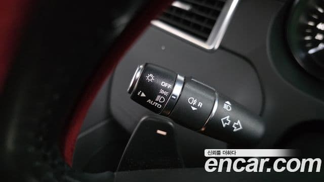 Land Rover Discovery Sport 2019 — Şəkil 24/35