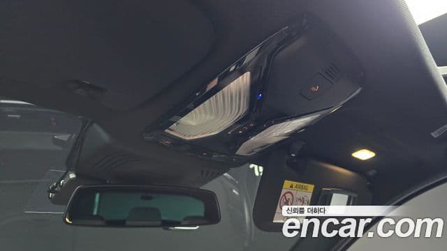 BMW X3 2020 — Photo 22/32