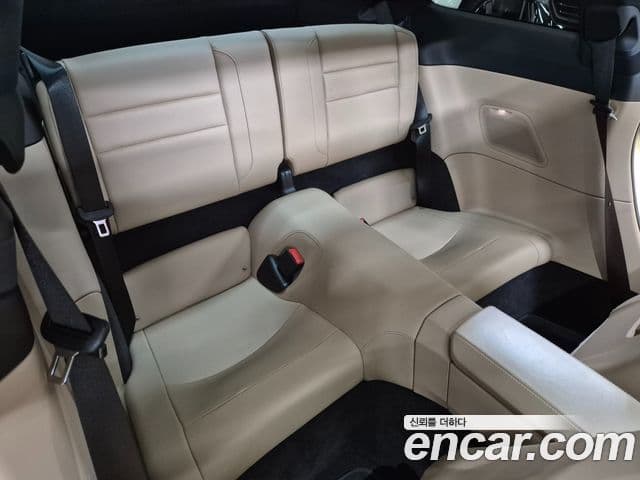 Porsche 911 2020 — Photo 12/20