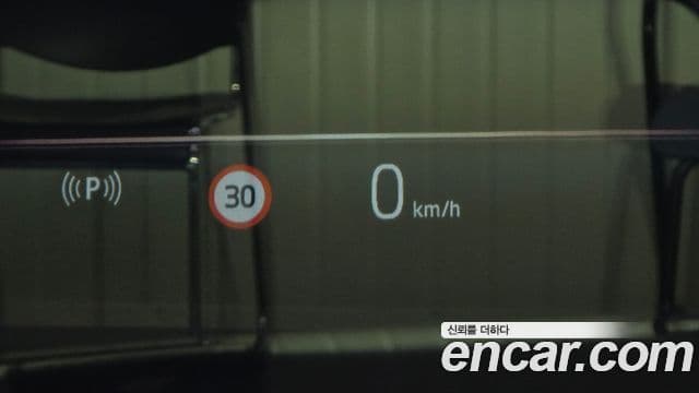 BMW 7 Series 2025 — Photo 30/31