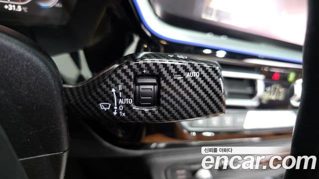 BMW Z4 2020 — Photo 2/33