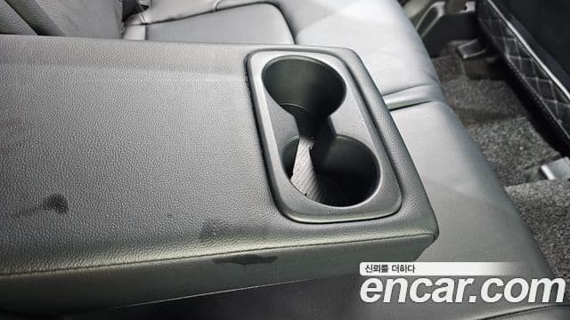 Kia Sportage 2021 — Photo 8/31