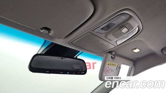 Kia Sportage The Bold 2021 — Şəkil 25/33