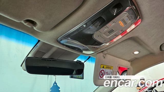 Genesis Electrified G80 2021 — Şəkil 17/20
