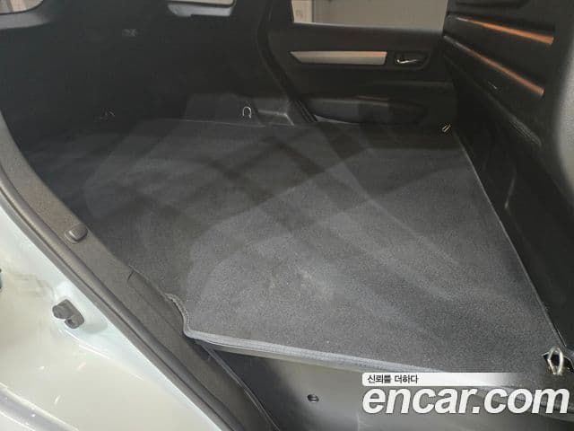 Renault Samsung QM6 2024 — Photo 4/20