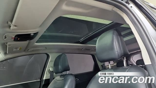 Kia Sportage 2021 — Şəkil 17/18