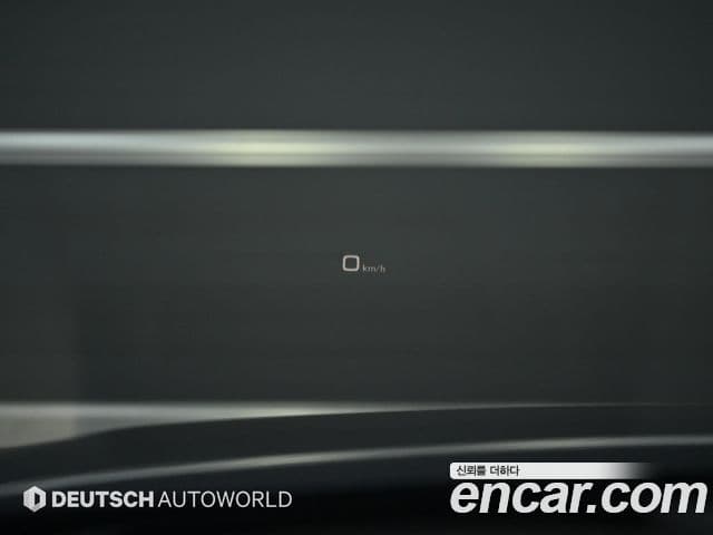 Audi A4 2023 — ფოტო 12/20