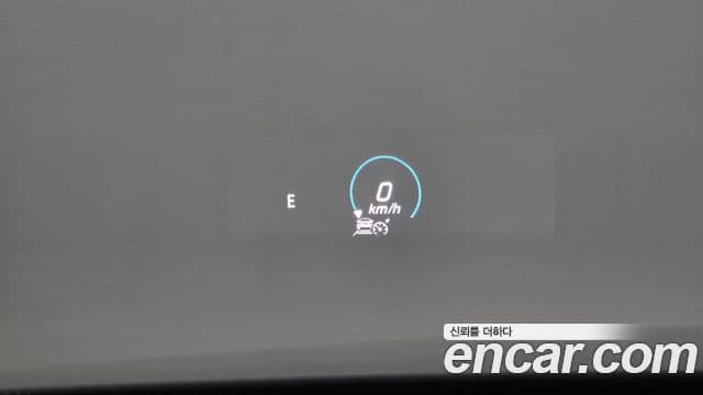 Mercedes-Benz E-Class 2021 — ფოტო 16/20