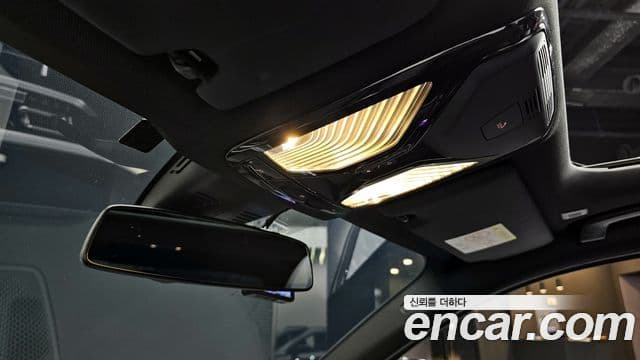 BMW 3 Series 2021 — фото 12 из 20