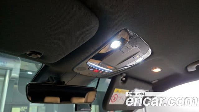 Kia Sorento 2022 — Şəkil 18/20