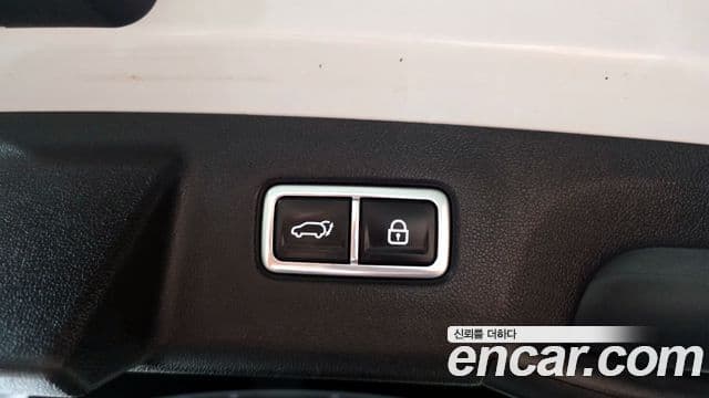 Kia Sorento 2022 — фото 20 из 20