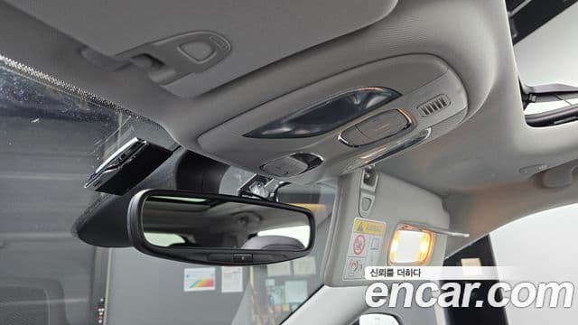 Jeep Compass 2021 — ფოტო 19/20