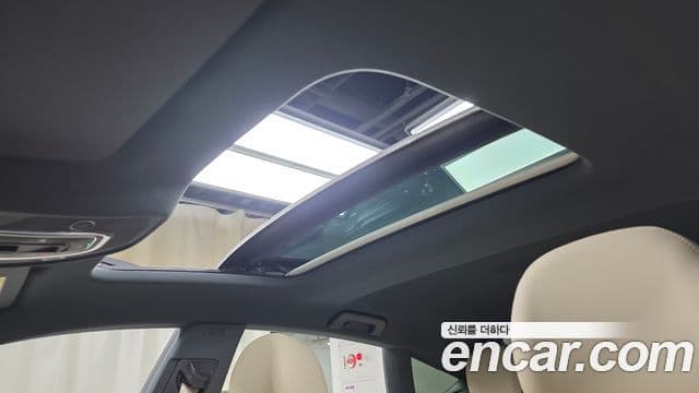 Audi A5 2023 — Şəkil 19/20