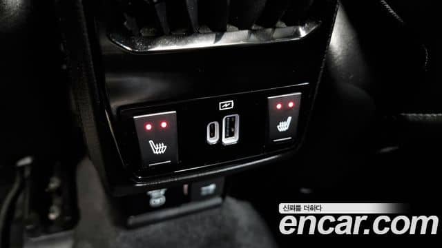 Jeep Compass, 2022