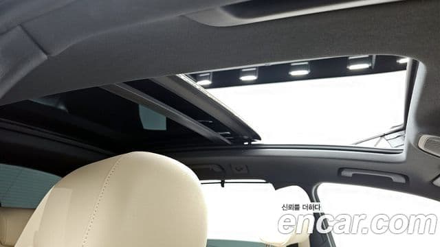 Audi Q5 2024 — ფოტო 18/20