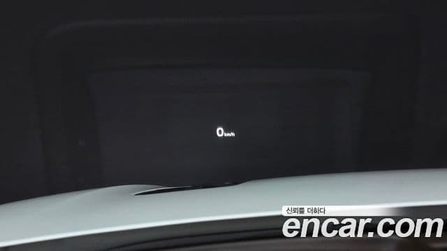 Kia Stinger 2022 — Şəkil 15/20
