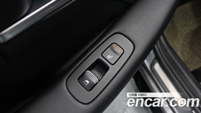 Hyundai Sonata 2019 — Фото 19/20