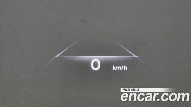 Genesis GV70 2023 — Şəkil 17/20