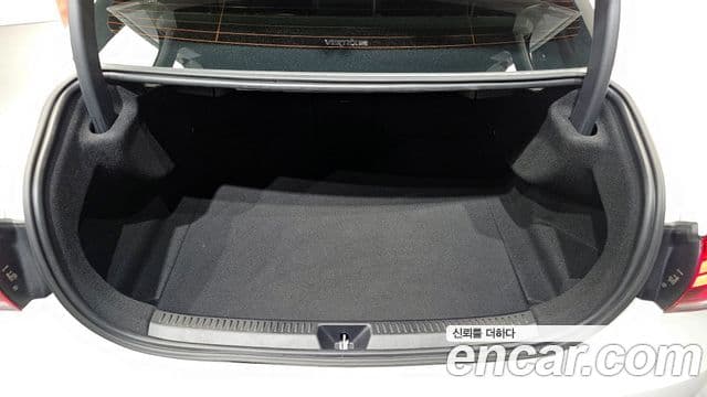 Mercedes-Benz A-Class 2022 — фото 20 из 20