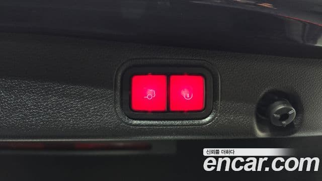 Mercedes-Benz E-Class 2020 — Şəkil 18/20