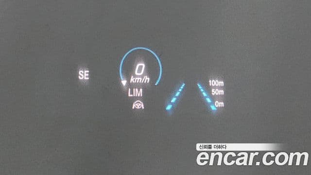 Mercedes-Benz CLS-Class 2023 — Photo 1/20