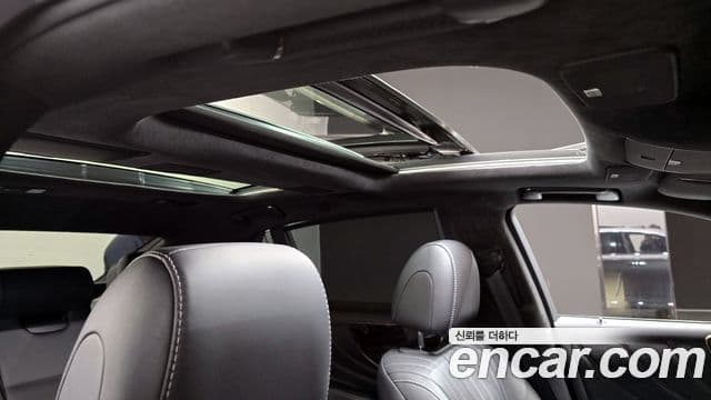 Lexus LS500 2021 — фото 20 из 20