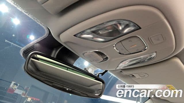 Jeep Compass 2022 — Şəkil 12/20