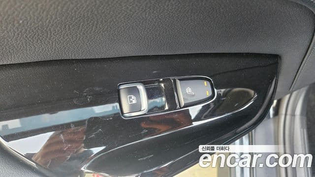 Kia K5 2023 — фото 5 из 20