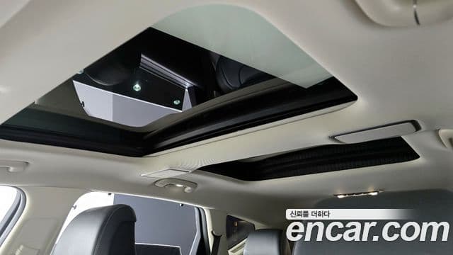 Genesis GV80 2020 — ფოტო 18/20