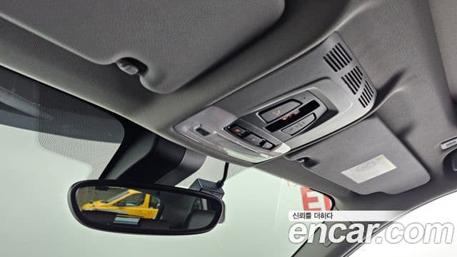 BMW X1 2022 — фото 17 из 20