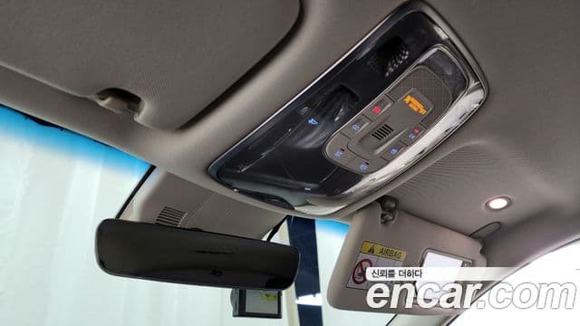 Genesis GV80 2020 — фото 18 из 20